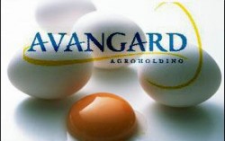 «Авангард» за 9 мес. увеличил чистую прибыль на 3,2%