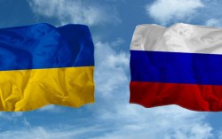 Соглашения с РФ увеличат инвестиции в экономику Украины на $ 1 млрд.