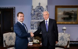 Премьер Украины примет участие в саммите Таможенного союза в Москве в качестве наблюдателя