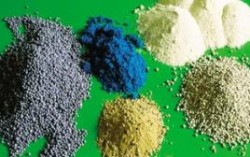 Аграрии Украины просят правительство предотвратить удорожание минудобрений