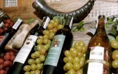 Грузинское вино может подорожать
