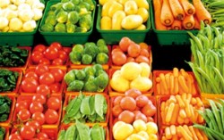 Незначительный рост цен поможет украинской экономике