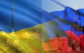 Украина и Россия расширят экономическое сотрудничество в сфере АПК