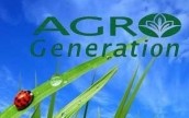  AgroGeneration