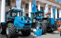 Крупнейшее предприятие украинского миллионера и российского миллиардера увеличило чистый убыток более чем в 8 раз