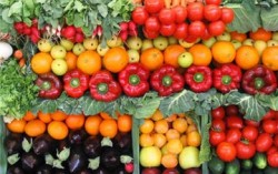 Плодоовощной бизнес Крыма под угрозой