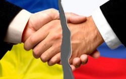 Торговая война: из-за конфликта с Россией пострадает химический и аграрный секторы Украины