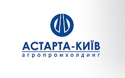 Астарта  будет поставлять сахар для компании «Coca-Cola Украина»