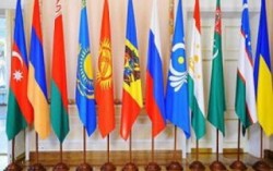 Выход Украины из СНГ означает остановку торговли продукцией животноводства