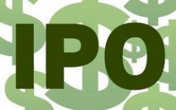 Значение акций украинских агрохолдингов продолжают расти