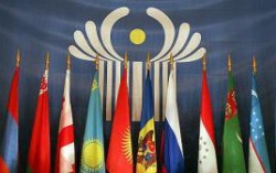 Минагропрод создает Всеукраинский аграрный совет