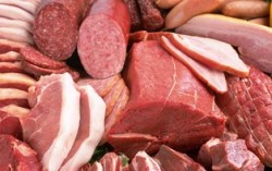 Польша хочет вернуть свое мясо в Украину