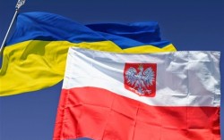 Польша сократила экспорт товаров в Украину