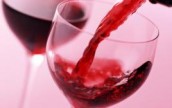 Крымские виноделы подсчитывают убытки