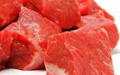 В аннексированном Крыму на четверть подорожало мясо