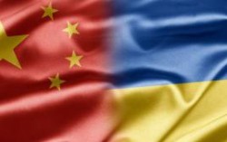 Украина и Канада усилят сотрудничество в АПК