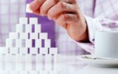 Эксперты спрогнозировали подорожание сахара на 10-15%