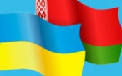 Украина ввела спецпошлины на молоко, конфеты и пиво из Беларуси