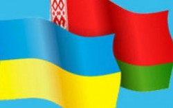 Украина ввела спецпошлины на молоко, конфеты и пиво из Беларуси