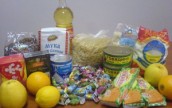 Россия хочет расширить список запрещенных украинских продуктов
